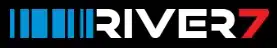 River7