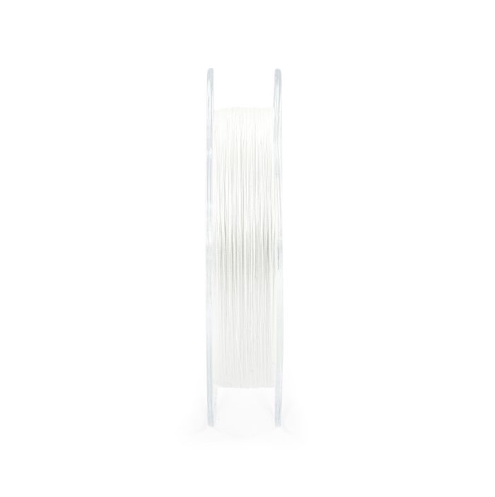 River7 Fluoro Carbon 3,0# 0.26mm - Afbeelding 2