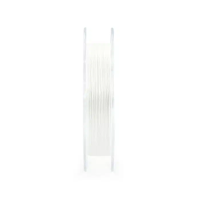 River7 Fluorocarbon 4,0# 0.32mm - Afbeelding 2