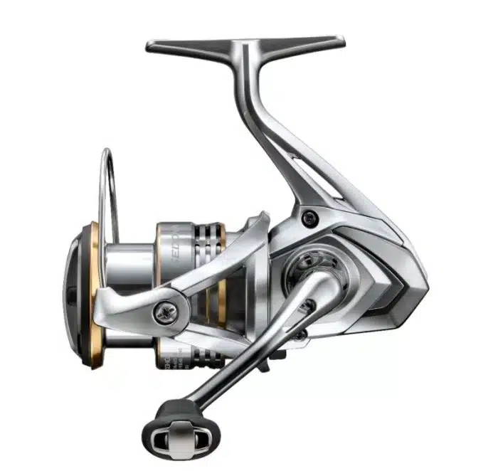 Shimano Sedona FJ