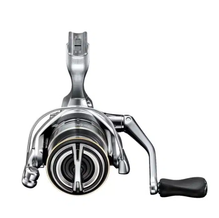 Shimano Sedona FJ - Afbeelding 3