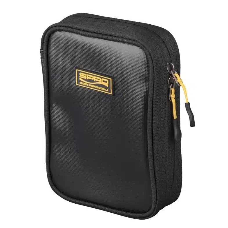 Spro Wire Leader Wallet