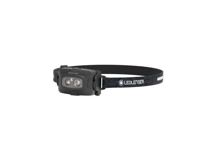 Ledlenser HF4R Core