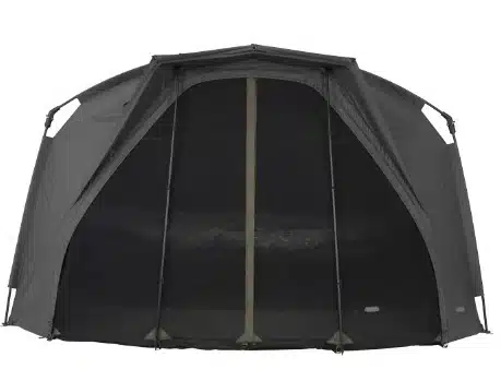 Trakker Tempest RS 100 Insect Panel