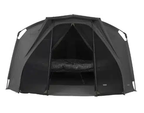 Trakker Tempest RS 100 Insect Panel