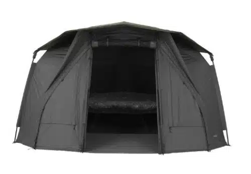 Trakker Tempest RS 100 Skull Cap