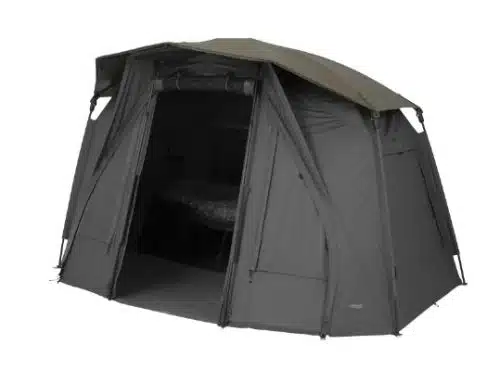 Trakker Tempest RS 100 Skull Cap