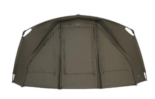 Trakker Tempest RS 150