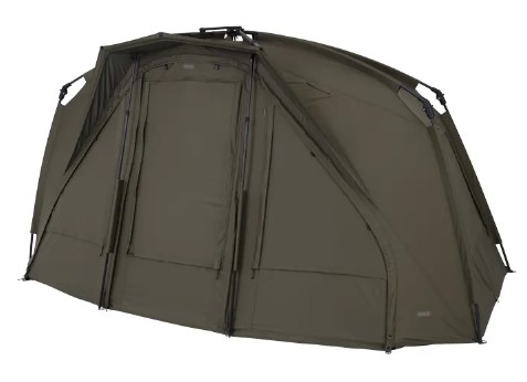 Trakker Tempest RS 150