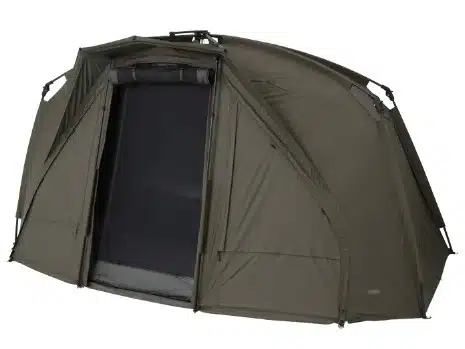 Trakker Tempest RS 150 Inner Capsule