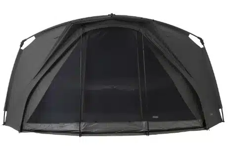 Trakker Tempest RS 150 Inner Capsule