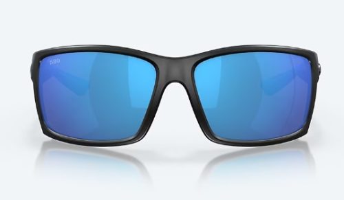 Costa Reefton Blackout Blue Mirror