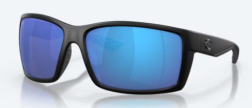 Costa Reefton Blackout Blue Mirror