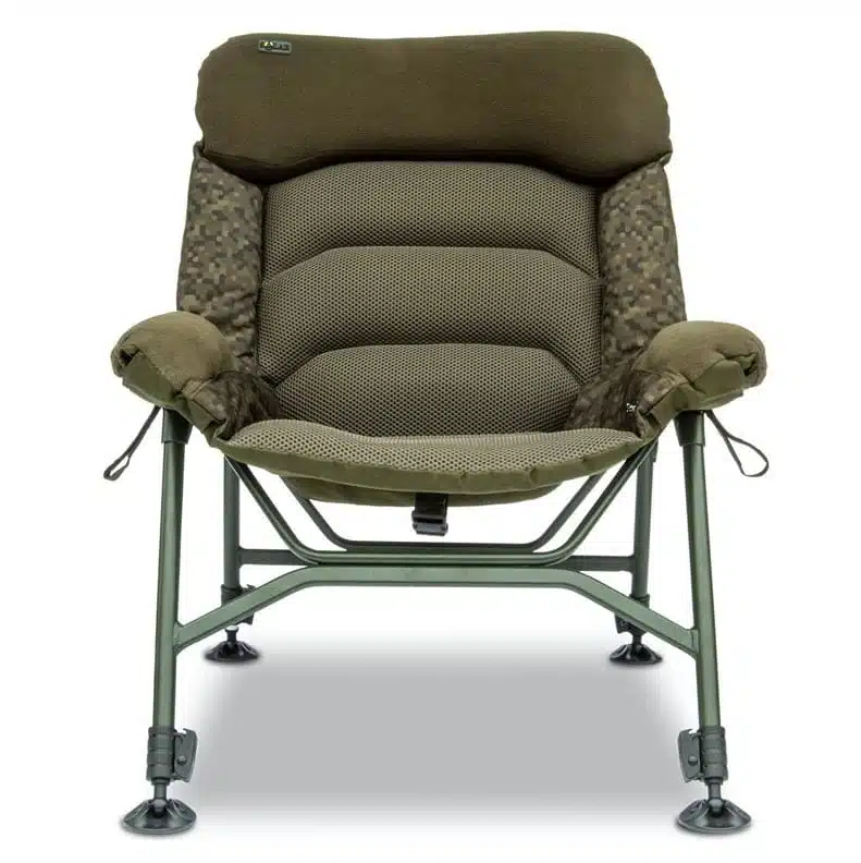 Solar SPtech Sofa Chair