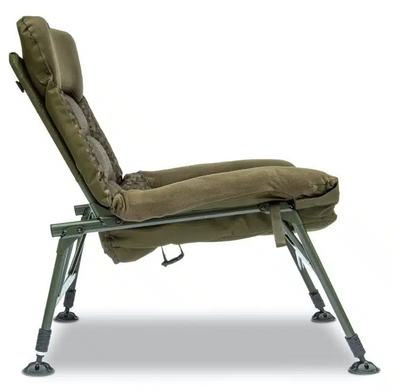 Solar SPtech Sofa Chair