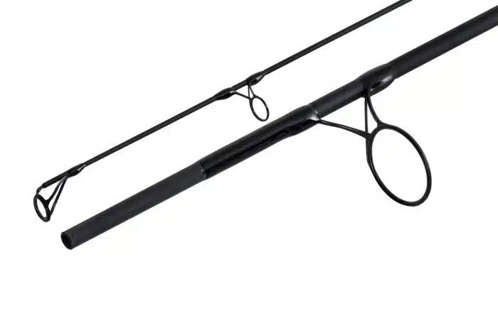 Korda Kaizen Green 10ft