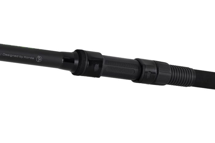 Korda Kaizen Green 12ft