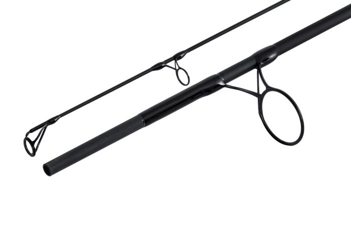 Korda Kaizen Green 12ft
