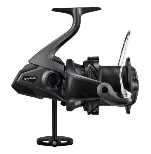 Shimano Ultegra XR 14000 XTD