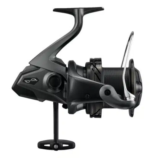Shimano Ultegra XR 14000 XTD