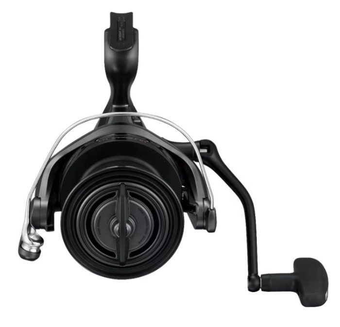 Shimano Ultegra XR 14000 XTD