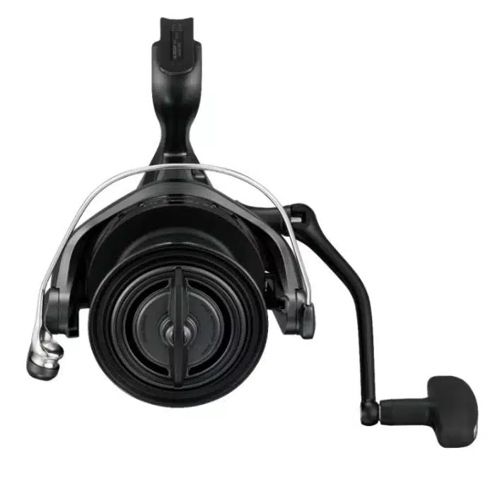 Shimano Ultegra XR 14000 XTD