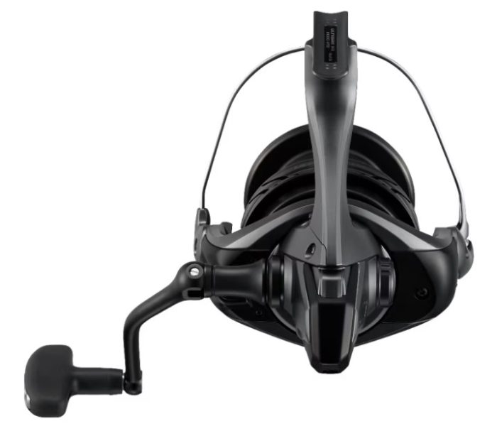Shimano Ultegra XR 14000 XTD