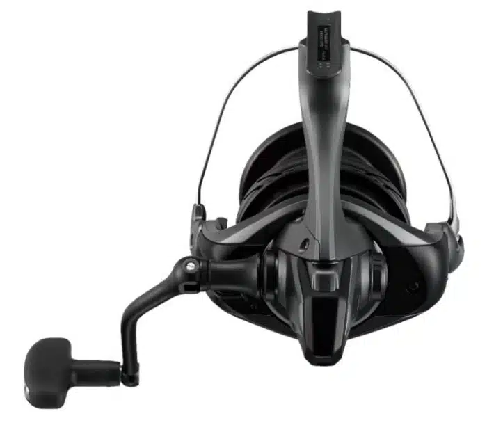 Shimano Ultegra XR 14000 XTD