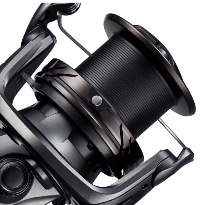 Shimano Ultegra XR 14000 XTD