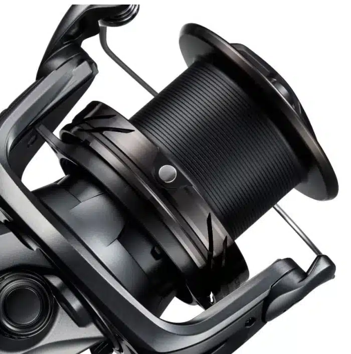 Shimano Ultegra XR 14000 XTD