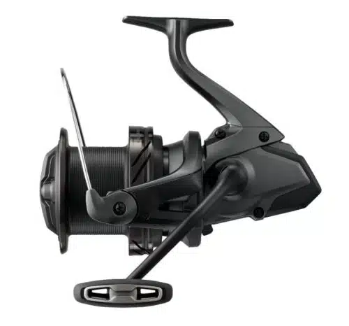 Shimano Ultegra XR 14000 XTD