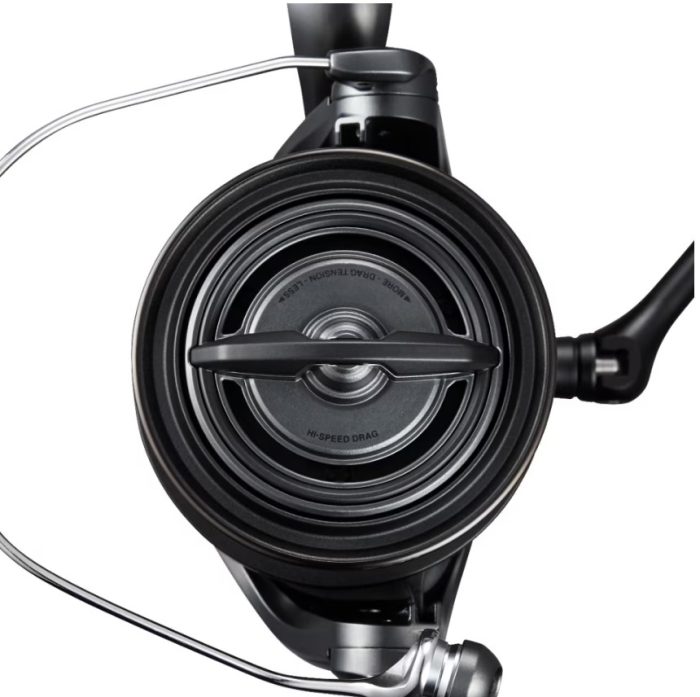 Shimano Ultegra XR 14000 XTD