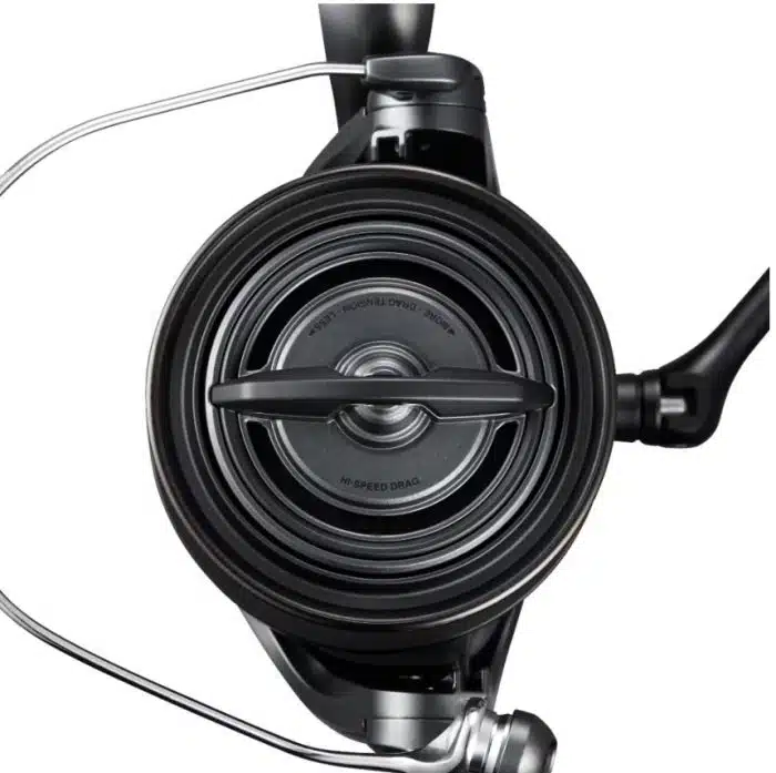 Shimano Ultegra XR 14000 XTD