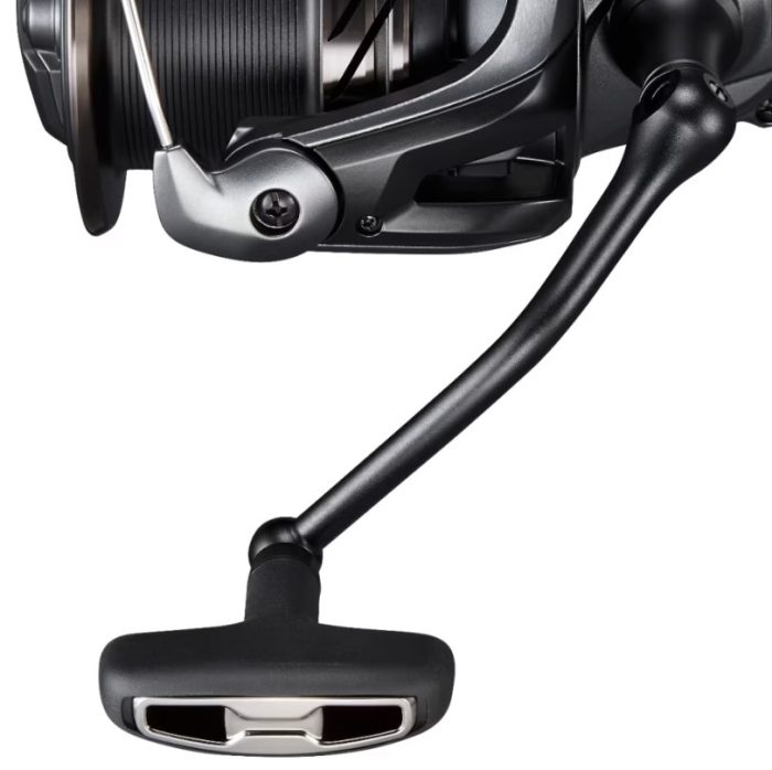 Shimano Ultegra XR 14000 XTD