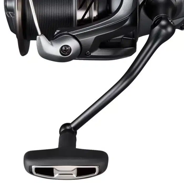 Shimano Ultegra XR 14000 XTD