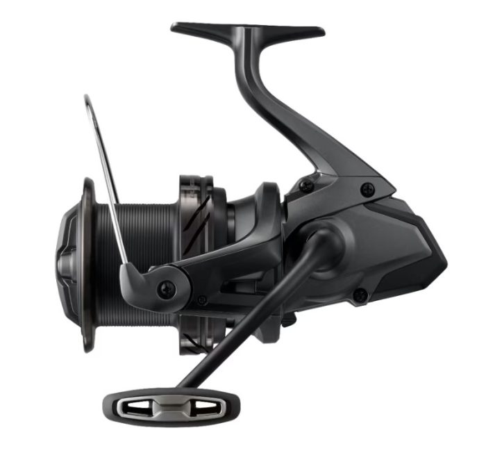 Shimano Ultegra XR 14000 XTD