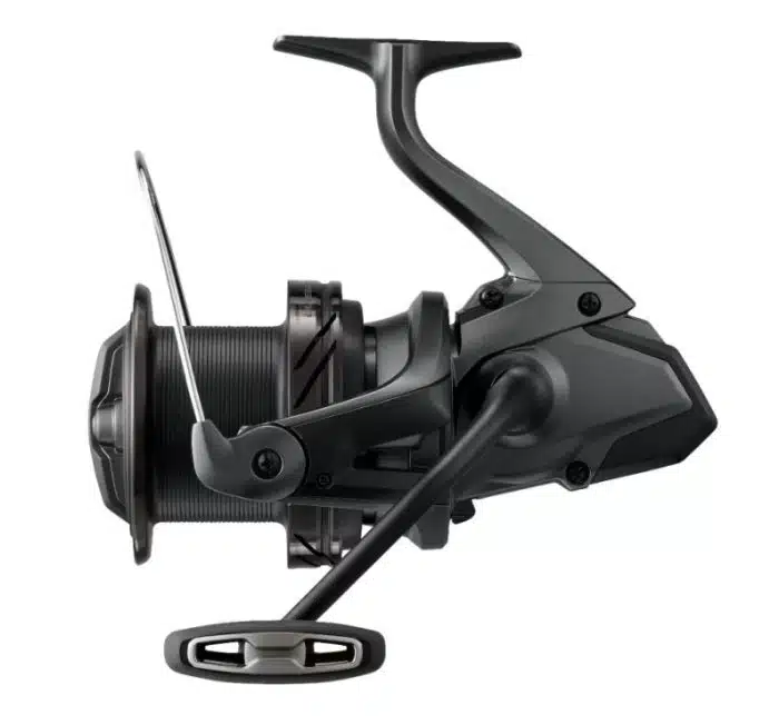 Shimano Ultegra XR 14000 XTD