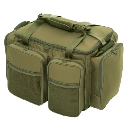 Trakker NXG Compact Barrow Bag
