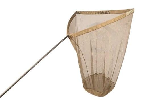 Trakker Sanctuary T12 Landing Net