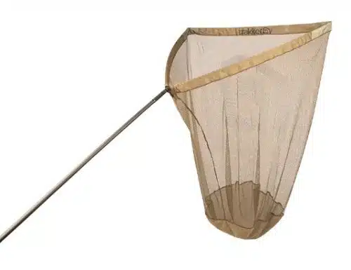 Trakker Sanctuary T12 Landing Net