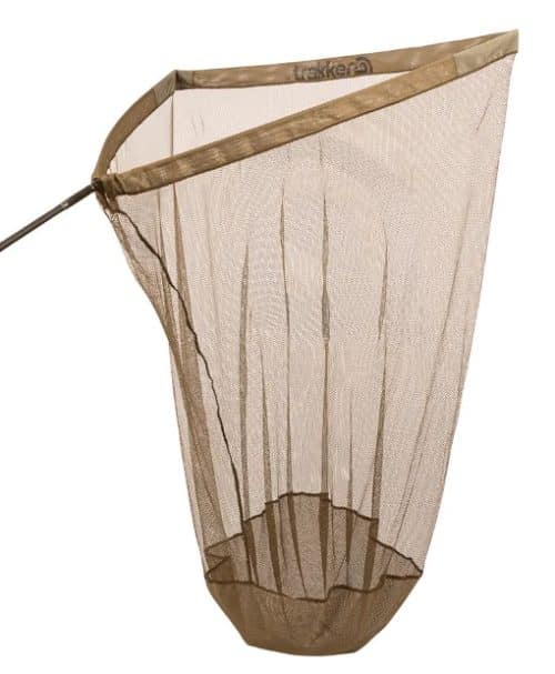 Trakker Sanctuary T12 Landing Net