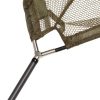 Trakker Sanctuary T3 Landing Net