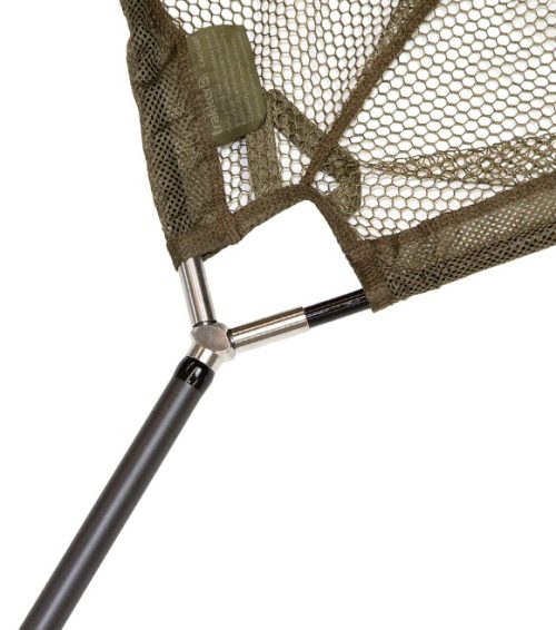 Trakker Sanctuary T3 Landing Net