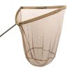 Trakker Sanctuary T3 Landing Net