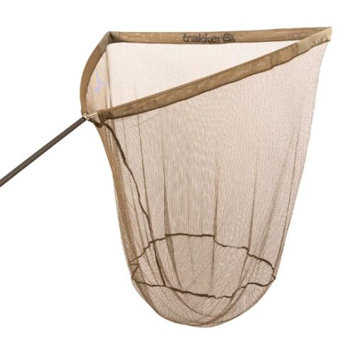 Trakker Sanctuary T3 Landing Net