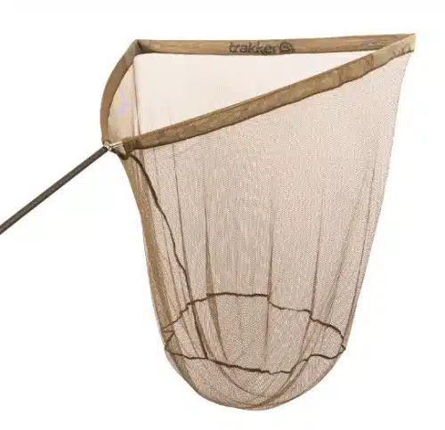Trakker Sanctuary T3 Landing Net