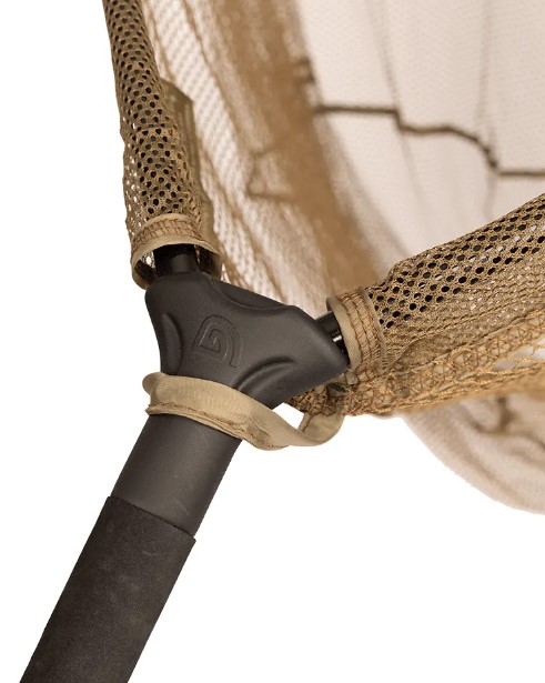 Trakker Sanctuary T8 Landing Net