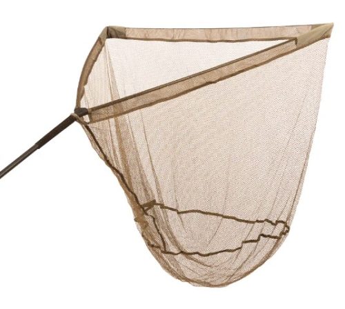 Trakker Sanctuary T8 Landing Net