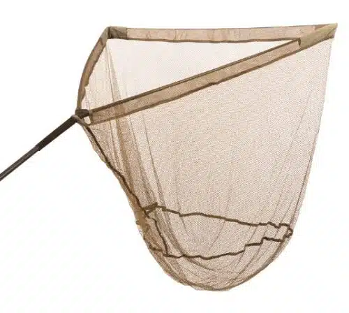 Trakker Sanctuary T8 Landing Net