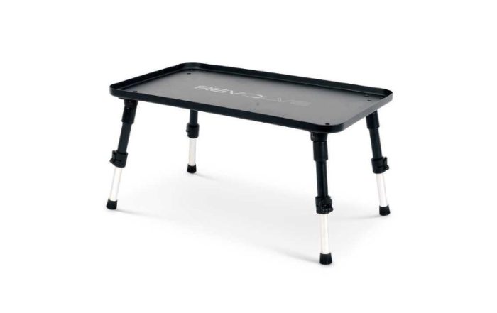 AVID Revolve Bivvy Table